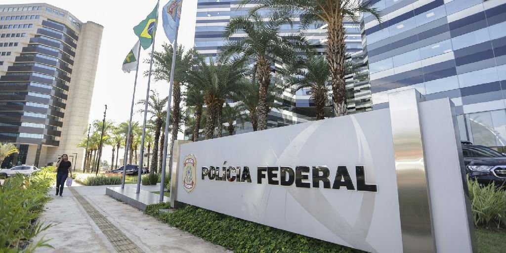Polícia Federal desmente depoimento de Vorcaro sobre financiamento a documentário de Lula