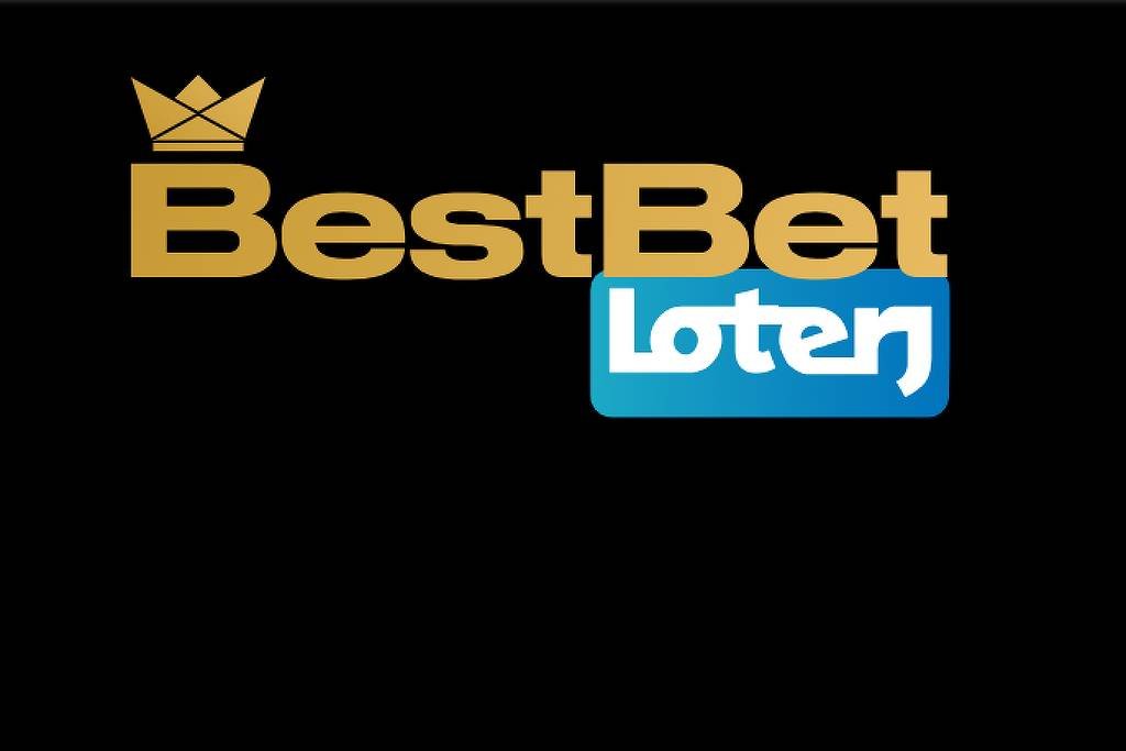 Polícia Federal investiga Flávio Bolsonaro por suposta ligação com a Bestbet