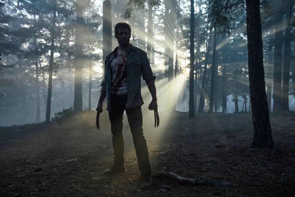 Por que os filmes de Hollywood estão cada vez mais distantes dos finais felizes