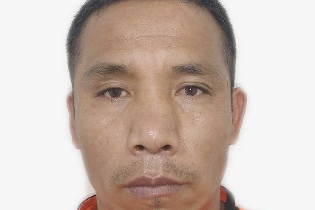 Povoado peruano elege prefeito de centro-esquerda com nome inusitado