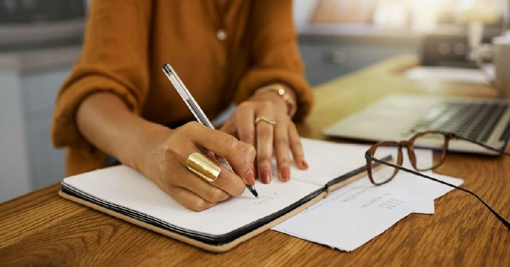 Prazo para registro de créditos de PIS/Cofins se encerra em dezembro