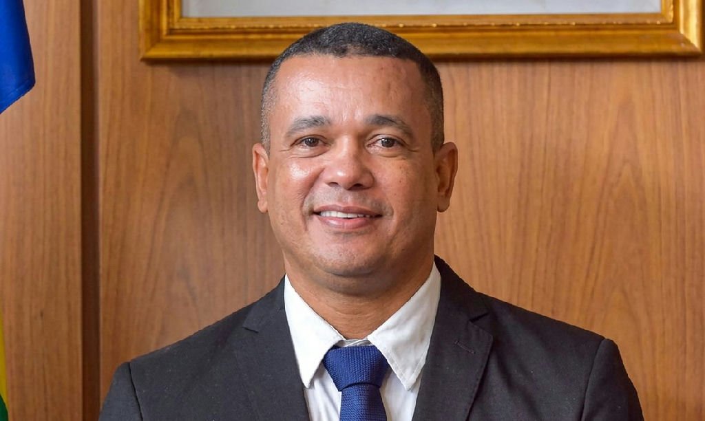 Prefeito de Barra do Corda afasta secretário após ameaças a eleitores do PT