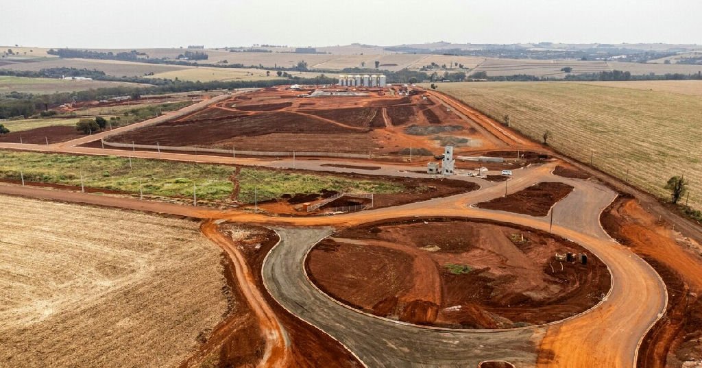 Prêmio por indicação em loteamentos: como contabilizar corretamente