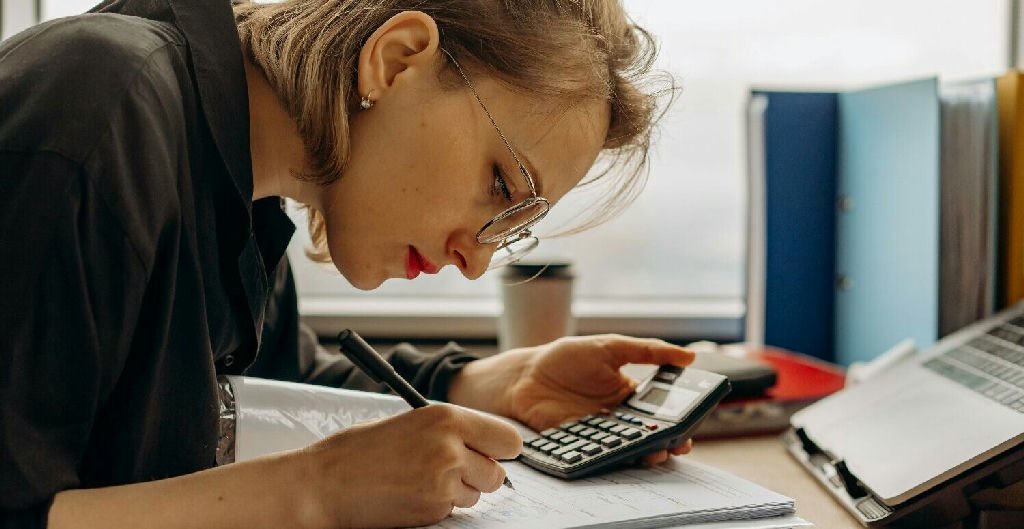 Prêmio Saber Contábil: inscrições se encerram hoje