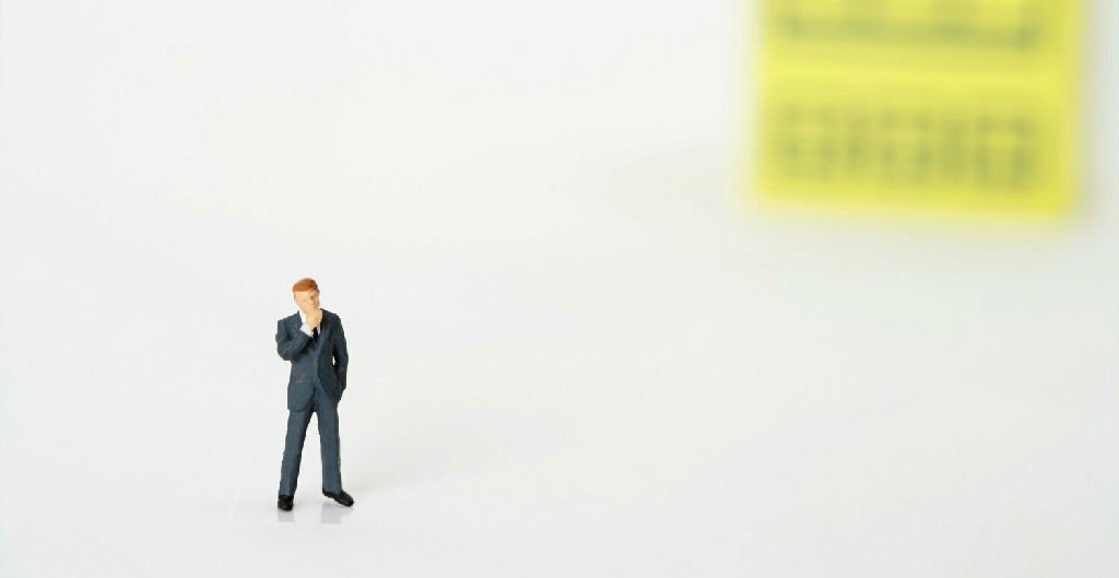Pró-labore: é obrigatório para todos os sócios? Descubra a verdade
