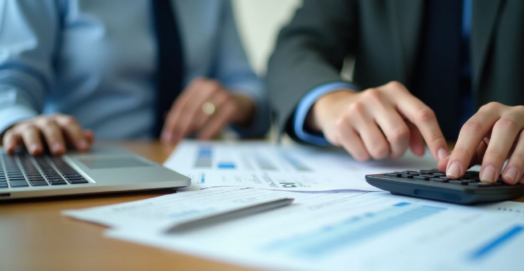 Pró-labore: sócio de empresa precisa pagar INSS? Entenda as regras