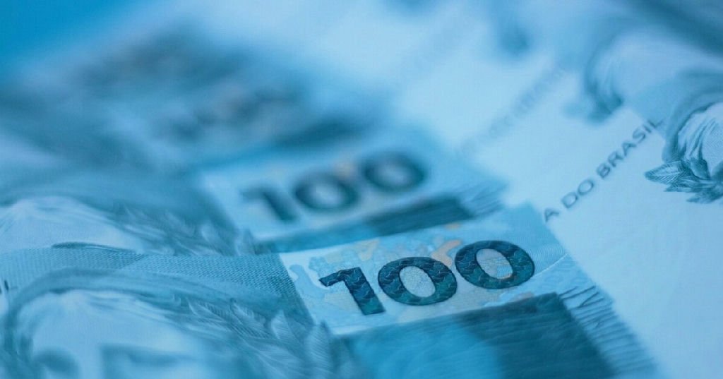 Projeção do IVA brasileiro atinge 30% com CBS de 11,3%