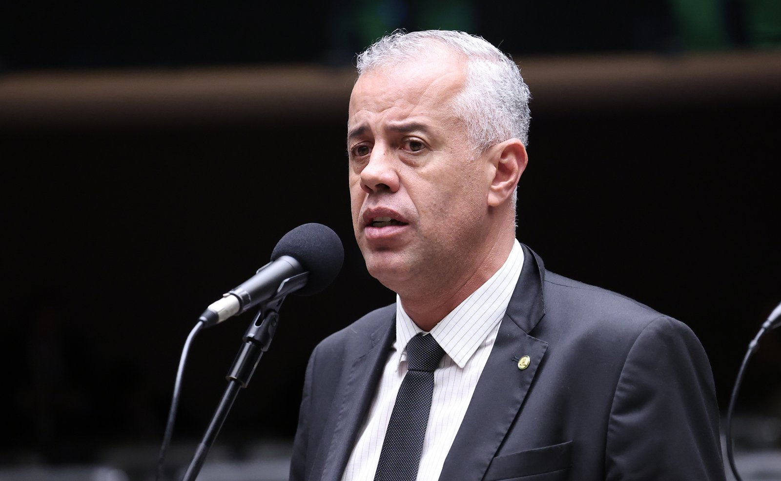 Projeto de lei busca regulamentar participação de filhos em atividades rurais familiares