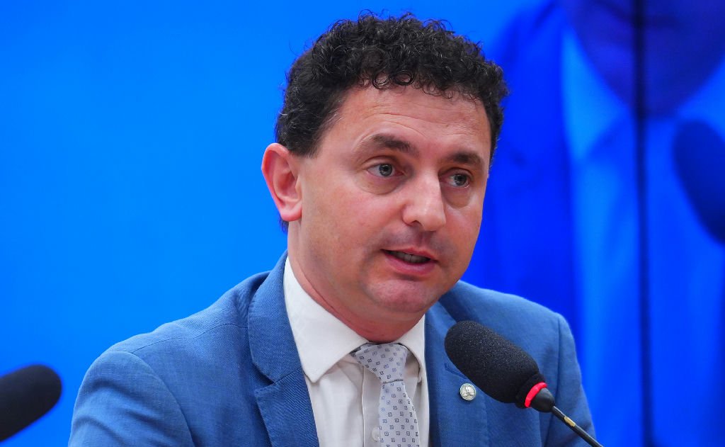 Projeto de lei estabelece marco legal para garantir preços na agricultura familiar