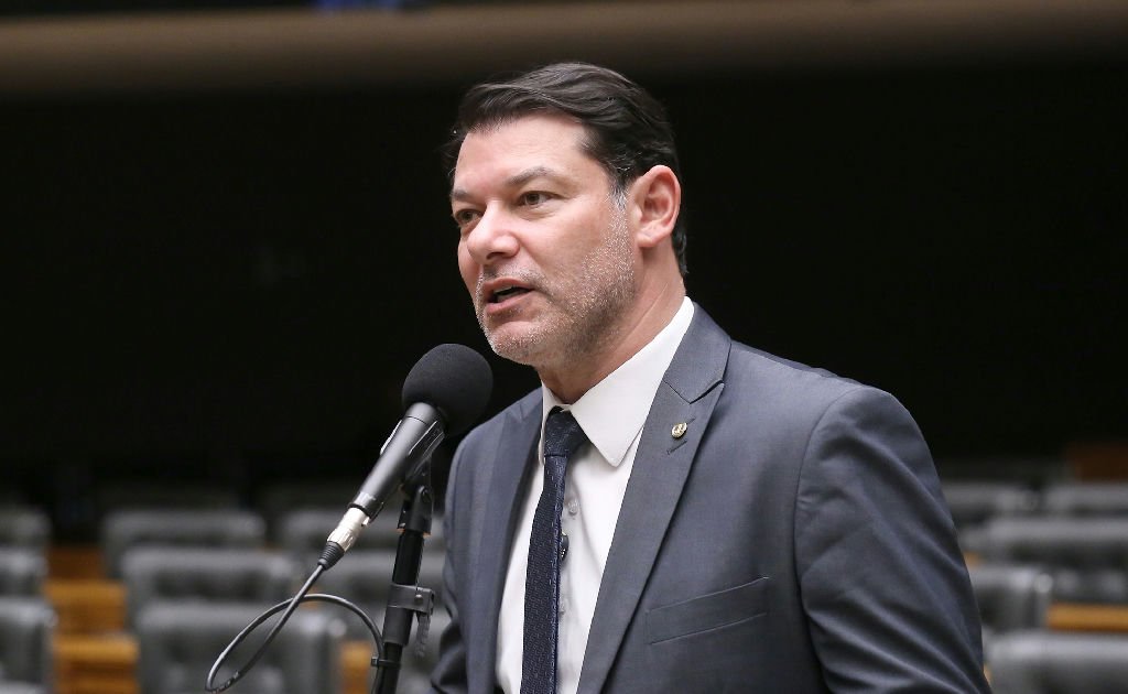 Projeto de lei visa fortalecer a pesca artesanal no Brasil com novo programa nacional