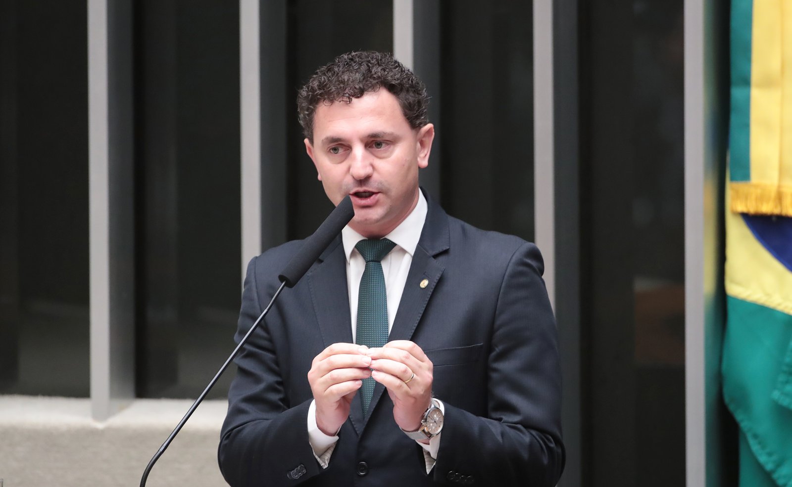 Projeto de lei visa proteger produtos com Indicação Geográfica de normas técnicas restritivas