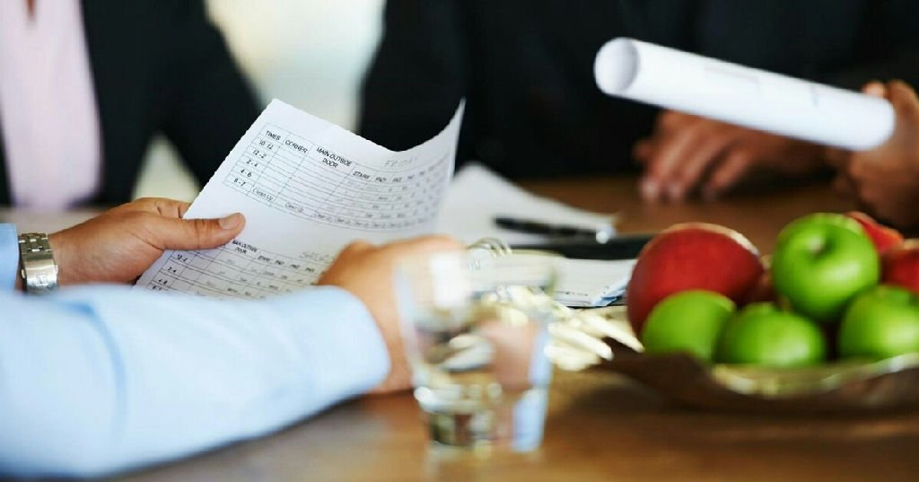 Proposta da NBC TSP 39 busca novo critério para reconhecimento de receitas públicas