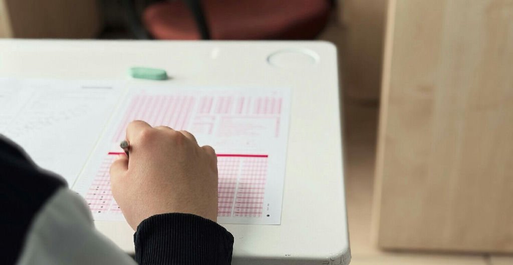 Prova de auditoria na Previc: entenda sua importância e objetivos
