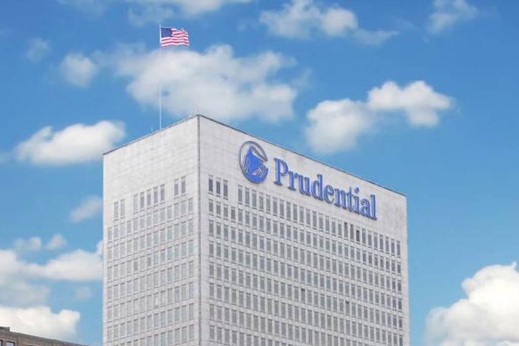 Prudential negocia venda de operações no Brasil e no México por US$ 4 bilhões a grupo francês
