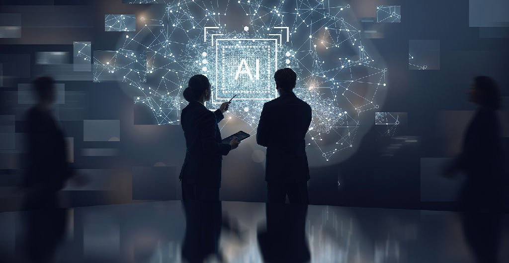 Quarenta por cento dos projetos de inteligência artificial autônoma devem ser cancelados até 2027