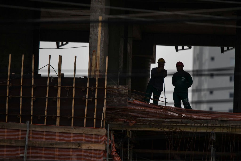 Reajuste pelo INCC: cuidado com armadilhas na compra de imóveis na planta