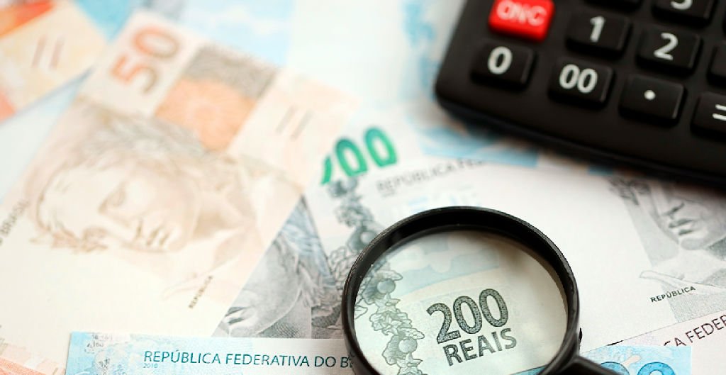 Receita e PGFN autorizam a negociação de multas relacionadas a penas de perdimento
