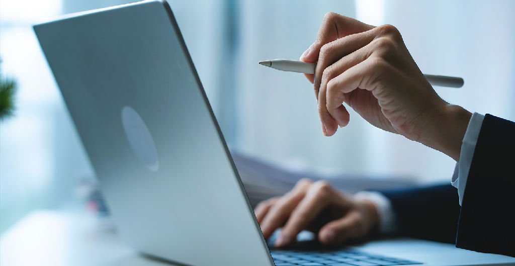 Receita esclarece dúvidas sobre o adicional da CSLL