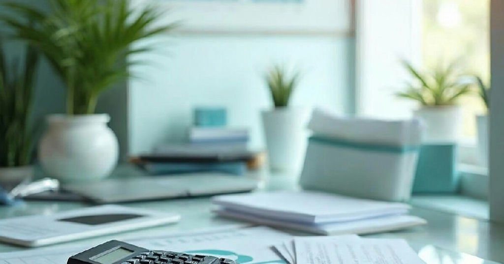 Receita esclarece novas regras sobre redução de IRPJ e CSLL para serviços de saúde
