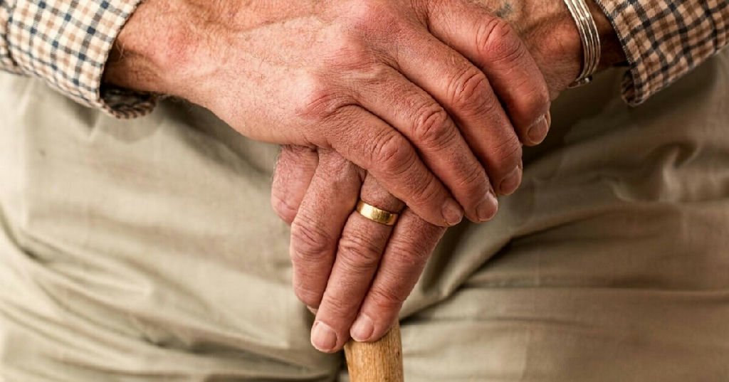 Receita esclarece regras sobre isenção de IR para aposentadoria retroativa