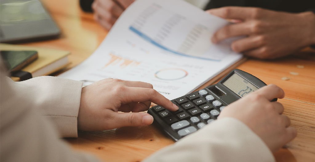 Receita estabelece novas regras de tributação para empresas públicas