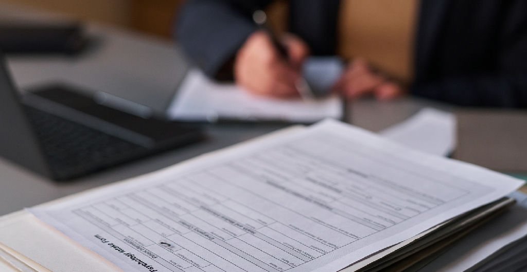 Receita prorroga prazo para homologação de notas técnicas da Nf-e