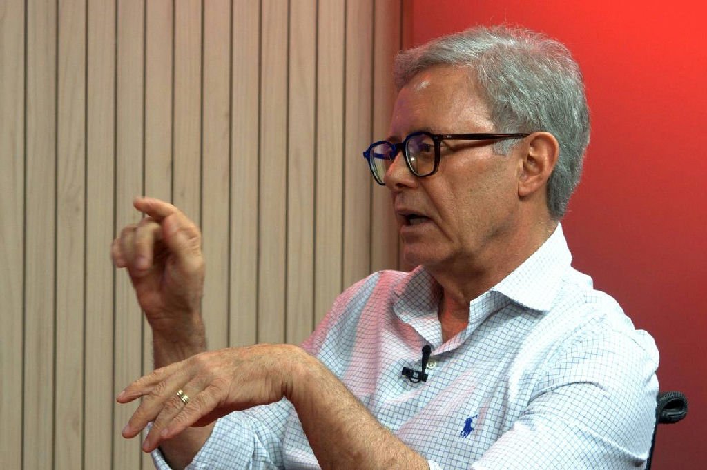 Reduzir horário das lojas pode ser solução para o fim da escala 6x1, afirma CEO da Chiquinho Sorvetes