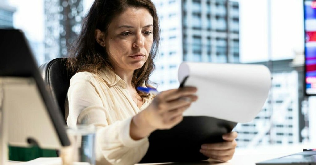 Reforma tributária demanda atualização de notas e cadastros