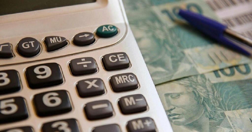 Reforma tributária: desafios e oportunidades na regulamentação