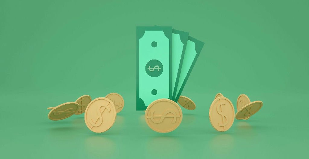 Reforma tributária e o futuro das cooperativas: o que esperar em 2026