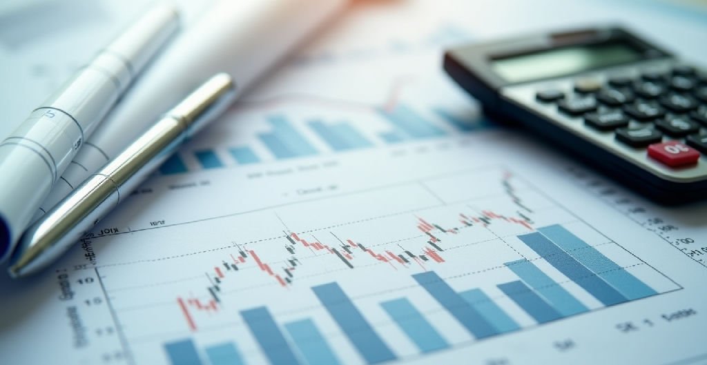 Reforma tributária e seus impactos na construção civil e no IBS/CBS