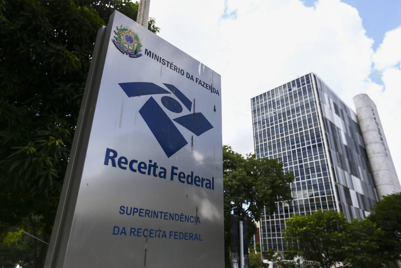 Reforma tributária pode atrasar capital de giro em até 63 dias, aponta estudo