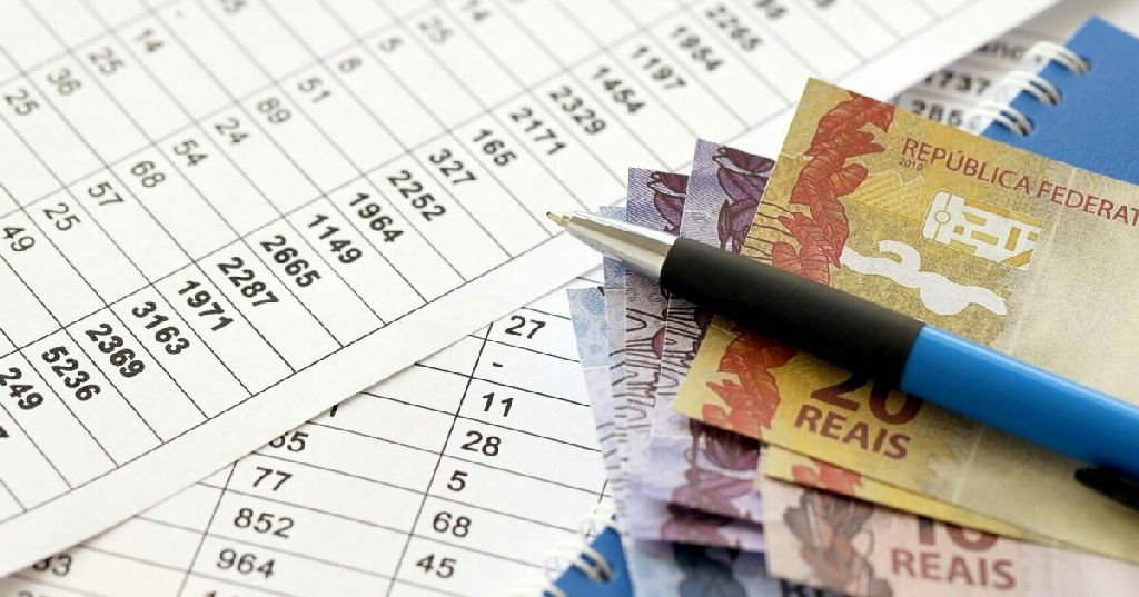 Regime especial de ICMS: dicas para acompanhar avisos e evitar prejuízos