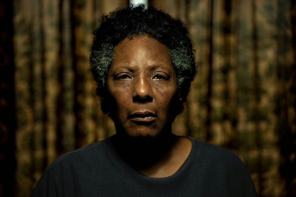 Rejane Faria brilha na 50ª Mostra de Cinema com seis projetos em destaque