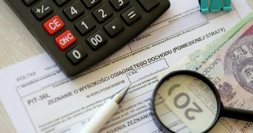 Rio de Janeiro atualiza normas de fiscalização e processos do Simples Nacional