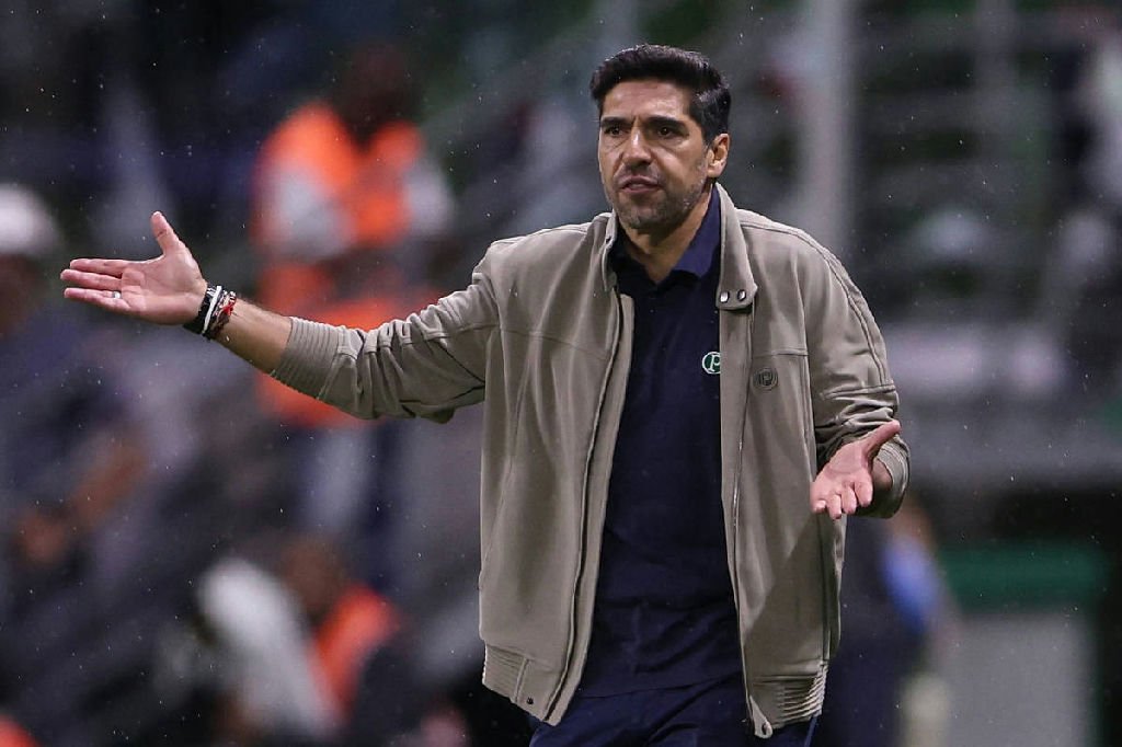 Rodada do Brasileiro gera críticas à arbitragem, diretoria e estrutura de treinamento