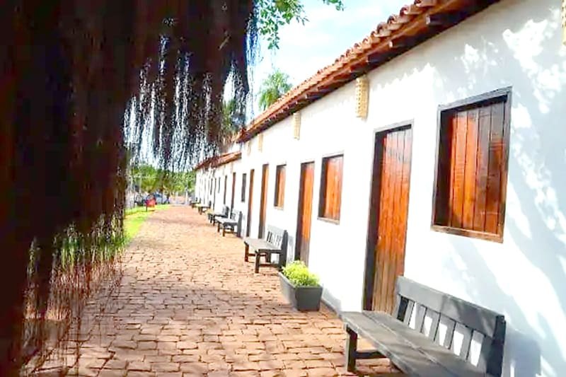 Rondonópolis avança na Política Aldir Blanc e amplia oportunidades culturais