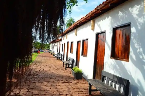 Rondonópolis avança na política cultural e amplia oportunidades para produtores locais