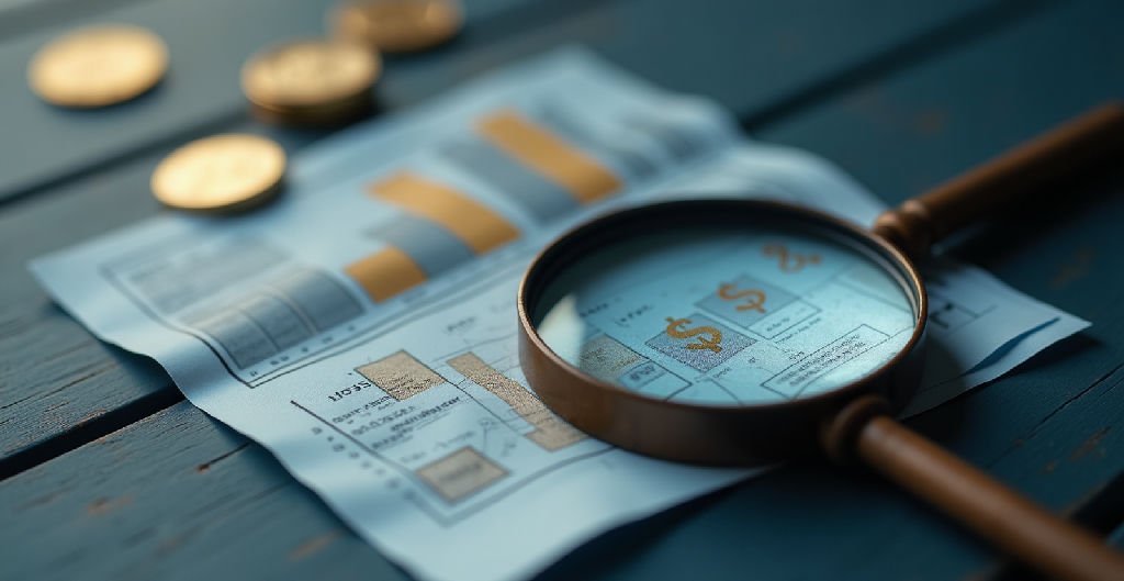 Securitização sem debêntures: compreendendo os riscos jurídicos e o papel do factoring