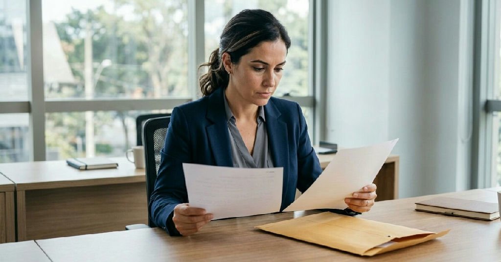 Senso de dono: como cultivar a propriedade no ambiente de trabalho