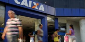 Serviços bancários no feriado de 12 de outubro: saiba o que muda