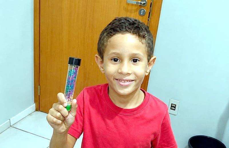 Sete anos após o desaparecimento, família ainda busca respostas sobre Samuel em Rondonópolis