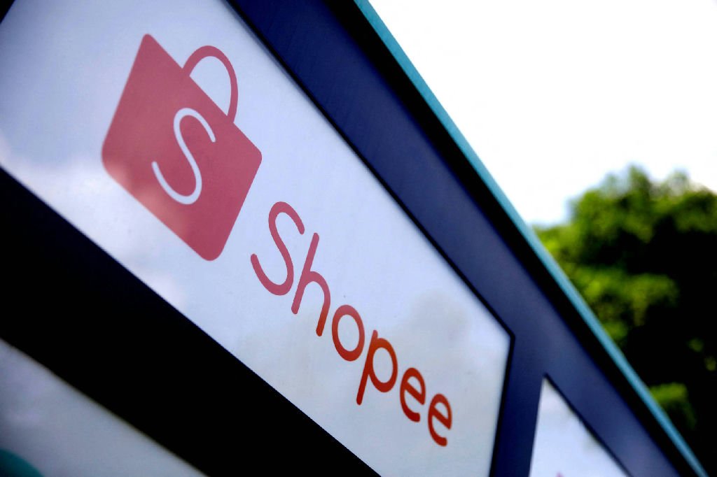 Shopee amplia capacidade logística no Brasil em 60% e aguarda regulamentação da Anvisa para venda de medicamentos
