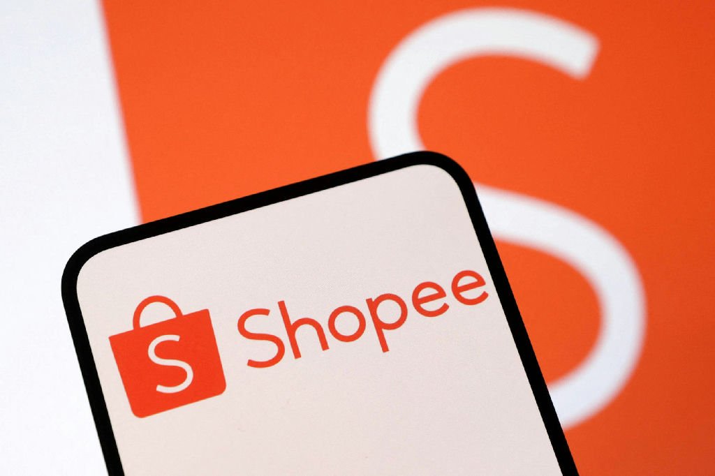 Shopee lança plataforma para pequenas e médias empresas brasileiras exportarem para Argentina e México