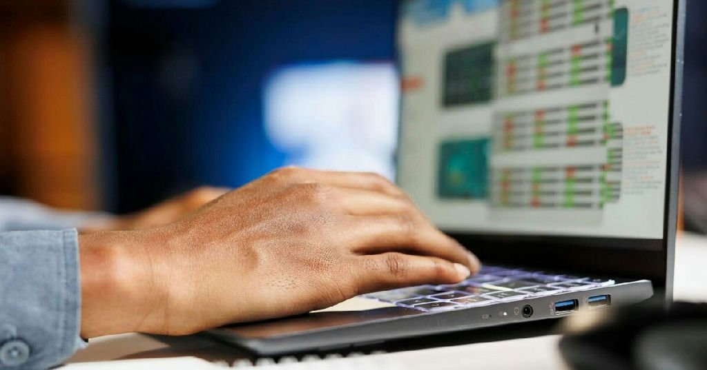 Simples híbrido: quando é vantajoso optar por essa modalidade?