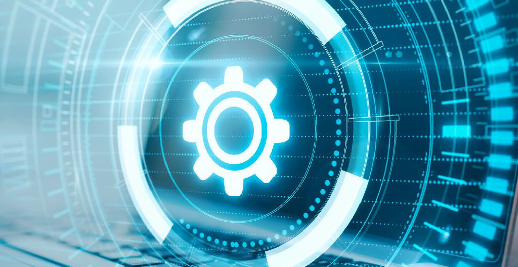 Split payment: como as empresas podem se preparar para a nova modalidade