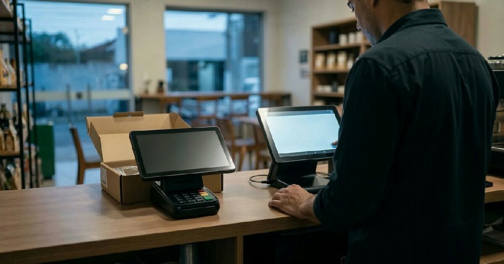 Split payment: empresas precisam se adequar às novas exigências?
