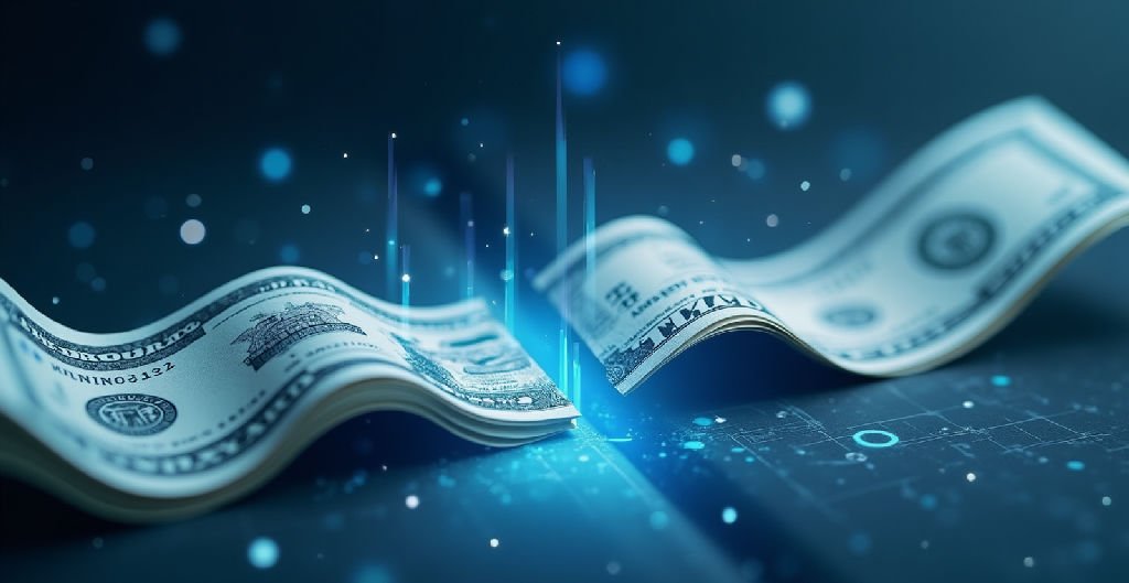 Split payment na reforma tributária: como será a implementação