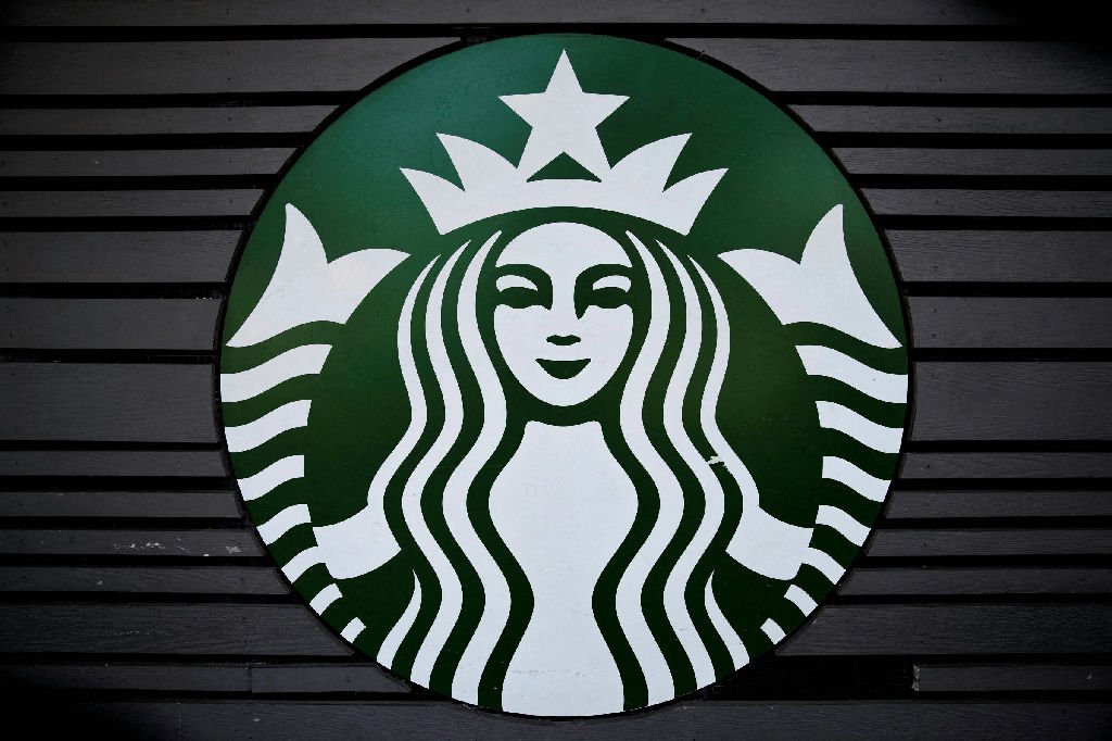 Starbucks avalia aquisição da Chipotle em negócio bilionário