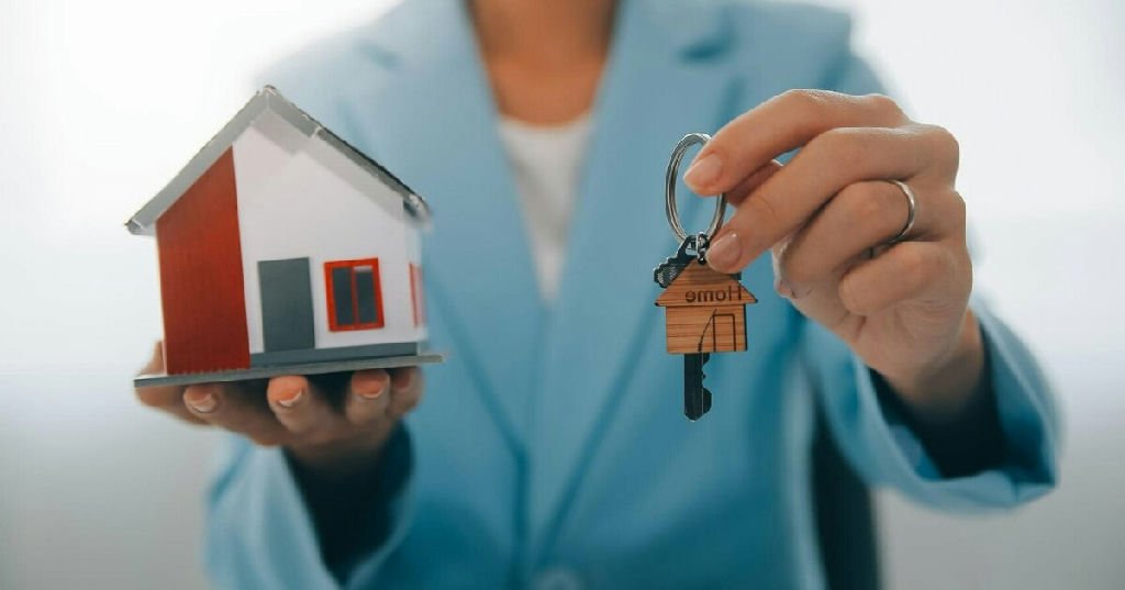 STF decide pela imunidade de ITBI para empresas do setor imobiliário